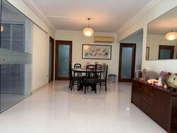 Blk 405 Pasir Ris Drive 6 (Pasir Ris), HDB 5 Rooms #619913621